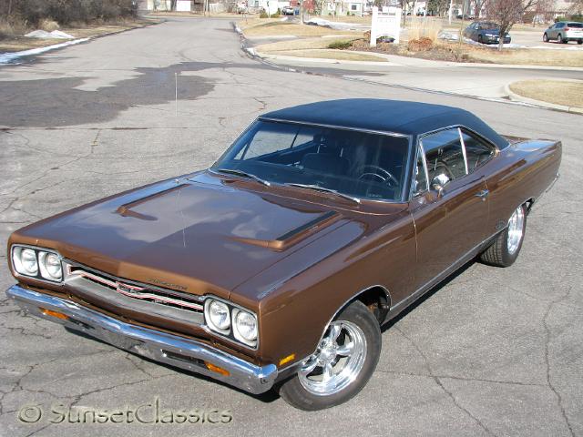 1969-plymouth-gtx-914.jpg