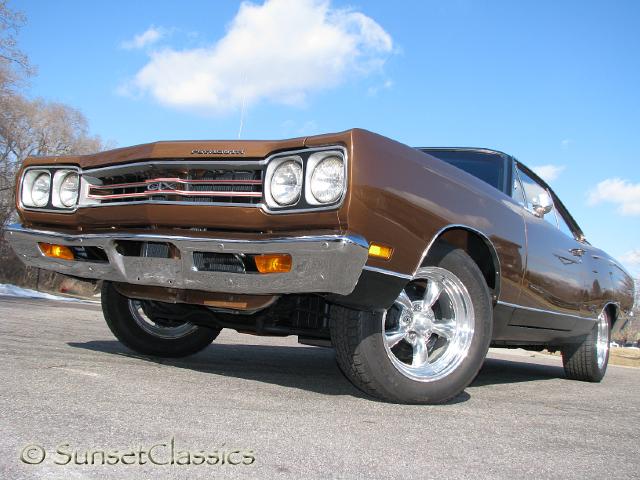 1969-plymouth-gtx-917.jpg