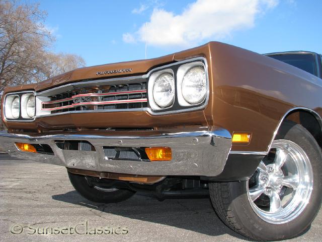 1969-plymouth-gtx-920.jpg