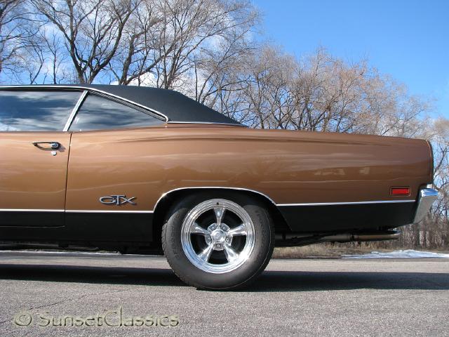 1969-plymouth-gtx-935.jpg