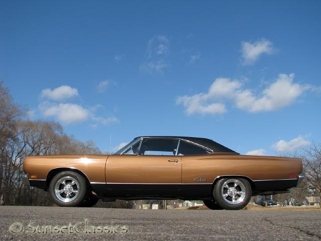 1969-plymouth-gtx-937.jpg