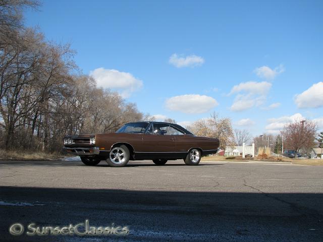 1969-plymouth-gtx-973.jpg