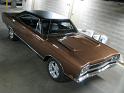 1969-plymouth-gtx-103