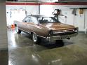 1969-plymouth-gtx-115