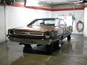 1969-plymouth-gtx-116