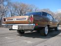 1969-plymouth-gtx-831
