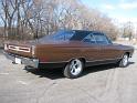 1969-plymouth-gtx-840