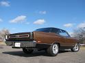 1969-plymouth-gtx-854