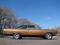 1969-plymouth-gtx-864