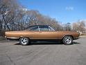 1969 Plymouth GTX 440 for Sale