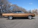 1969 Plymouth GTX 440 for Sale