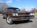 1969-plymouth-gtx-868