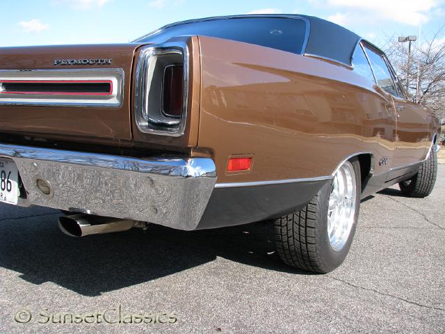 1969-plymouth-gtx-852.jpg