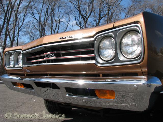 1969-plymouth-gtx-880.jpg