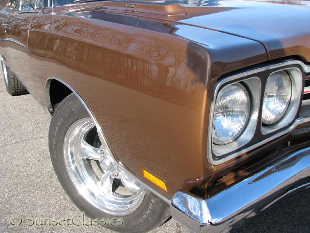 1969-plymouth-gtx-883.jpg