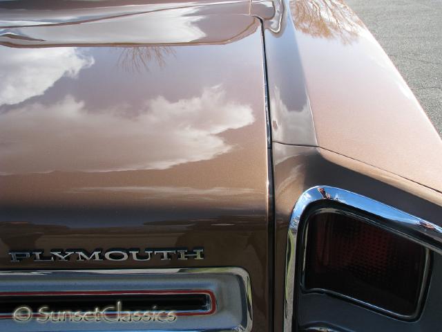 1969-plymouth-gtx-904.jpg