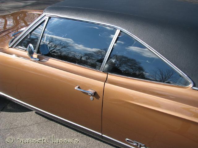 1969-plymouth-gtx-934.jpg