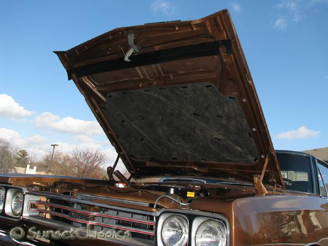 1969-plymouth-gtx-972.jpg