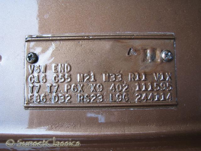 1969-plymouth-gtx-981.jpg
