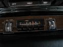 1969-plymouth-gtx-070