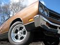 1969-plymouth-gtx-848