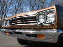 1969-plymouth-gtx-880