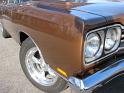 1969-plymouth-gtx-883