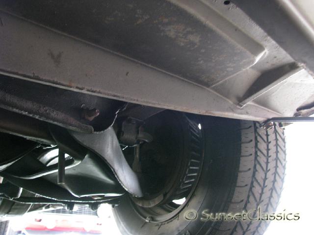 1969-Firebird-0017.JPG