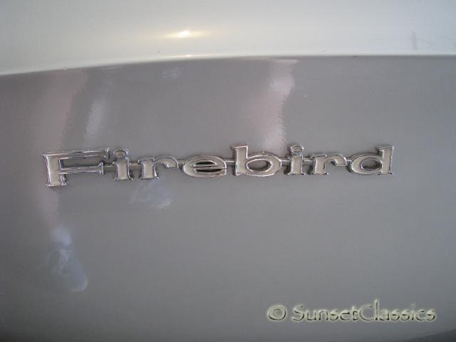 1969-Firebird-0060.JPG