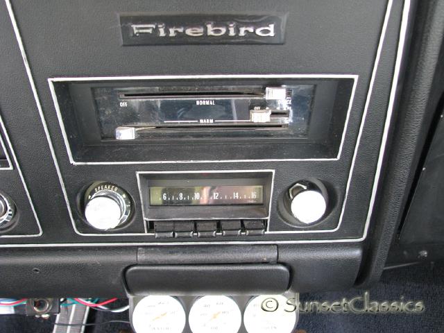 1969-Firebird-0138.JPG