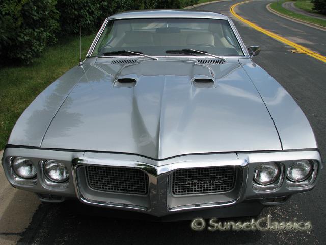 1969-Firebird-9941.JPG