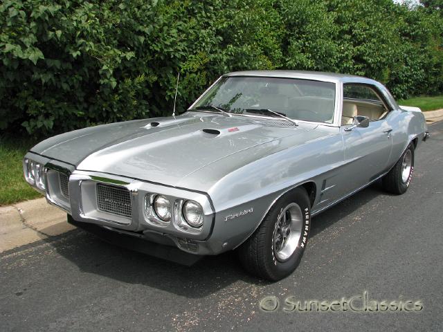 1969-Firebird-9942.jpg