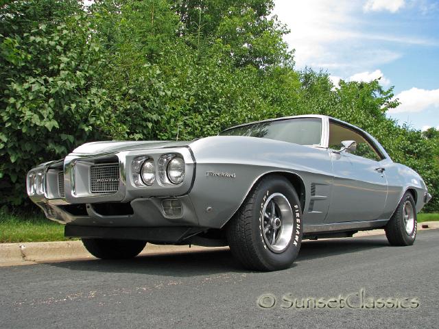 1969-Firebird-9943.jpg