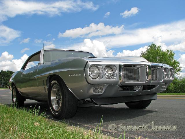 1969-Firebird-9951.jpg