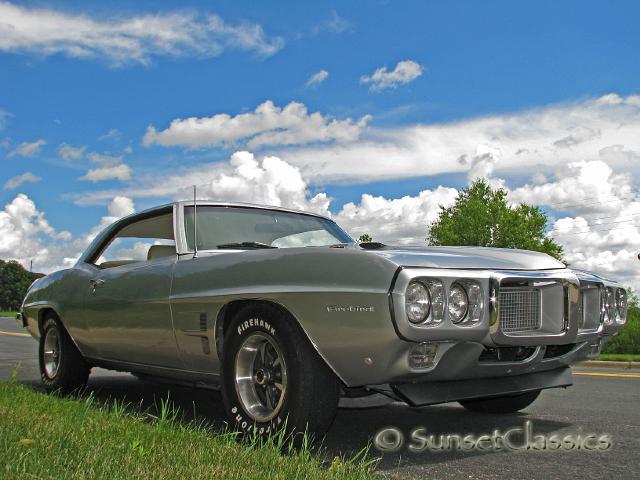 1969-Firebird-9952.jpg