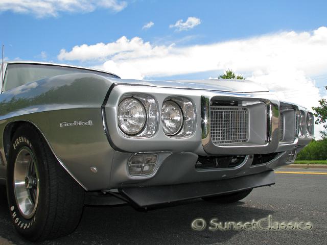 1969-Firebird-9953.jpg