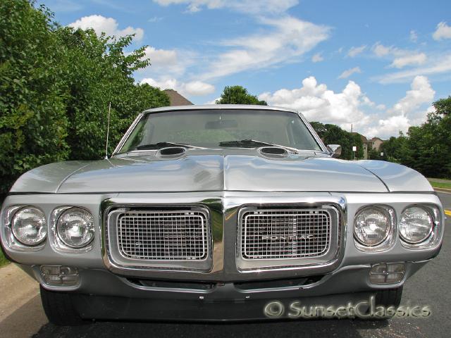 1969-Firebird-9954.jpg