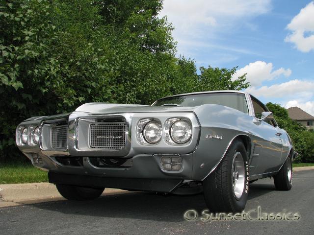 1969-Firebird-9955.JPG