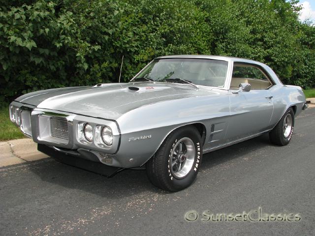 1969-Firebird-9956.JPG