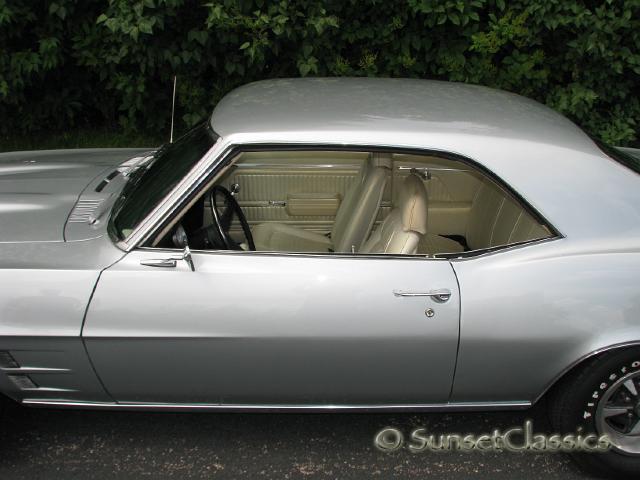 1969-Firebird-9959.JPG