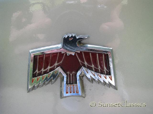 1969-Firebird-9967.JPG