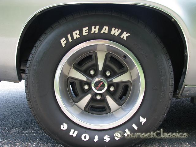 1969-Firebird-9968.JPG