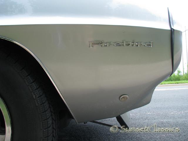 1969-Firebird-9976.JPG