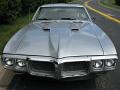 1969-Firebird-9941