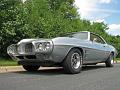 1969-Firebird-9943