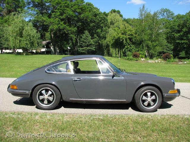 1969-porsche-912-021.jpg