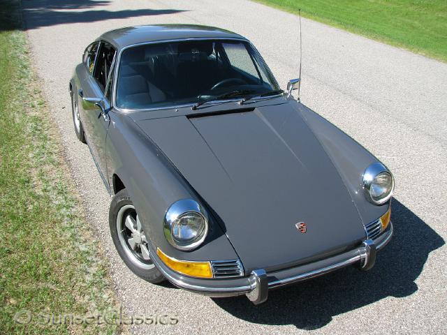 1969-porsche-912-026.jpg