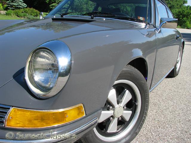 1969-porsche-912-033.jpg