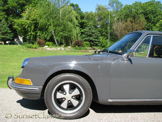 1969-porsche-912-036.jpg