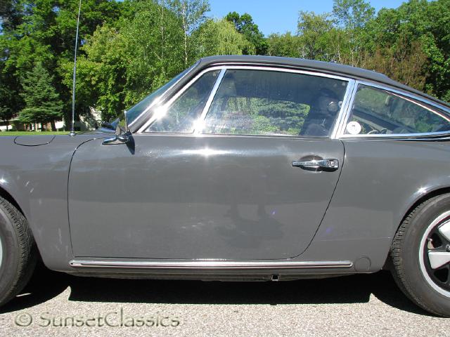 1969-porsche-912-037.jpg